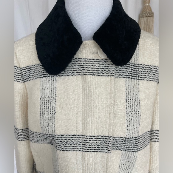 Tory Burch Jacket S - Picture 3 of 9